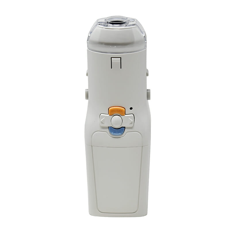Mini Colposcopio Mod. FA2