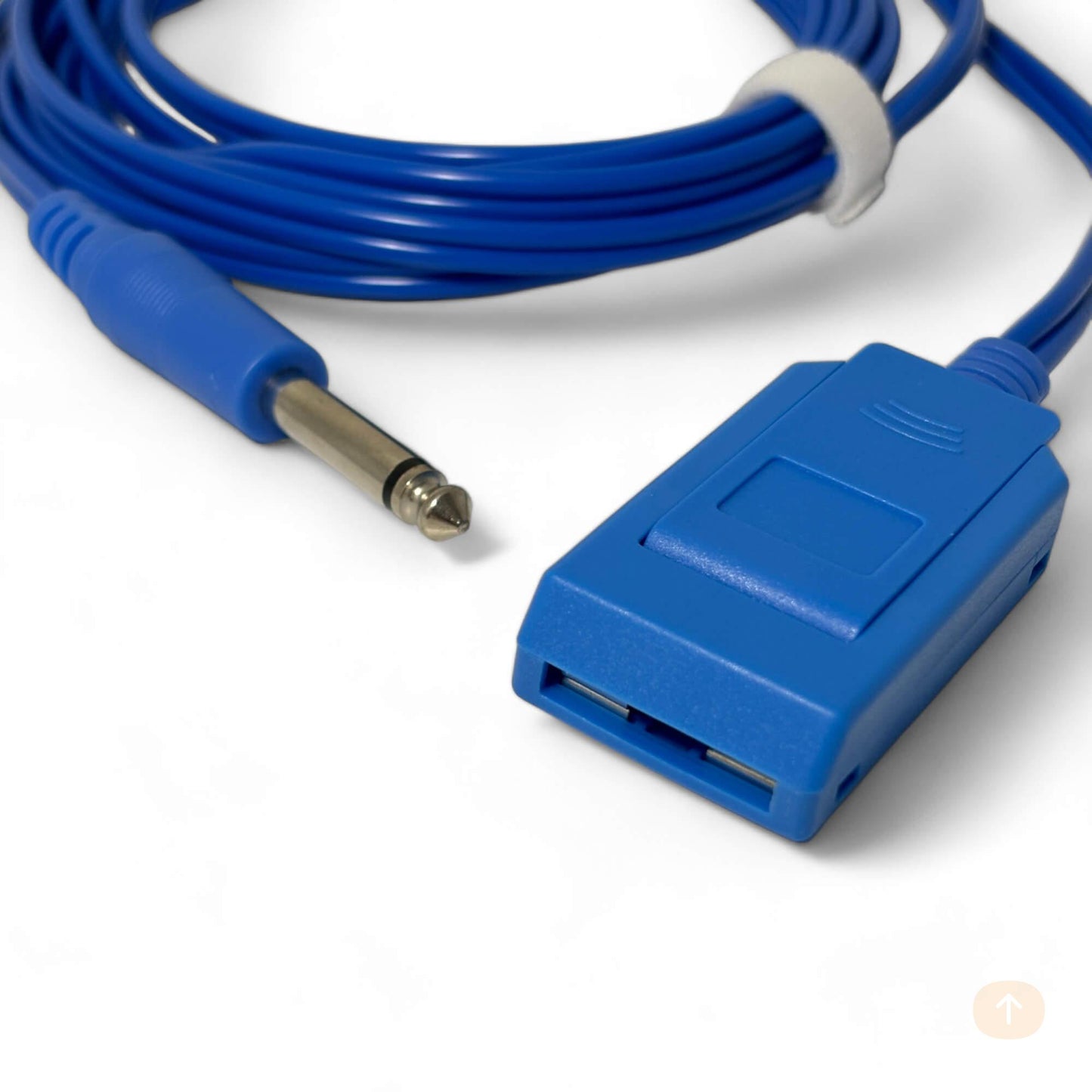 Cable para placa