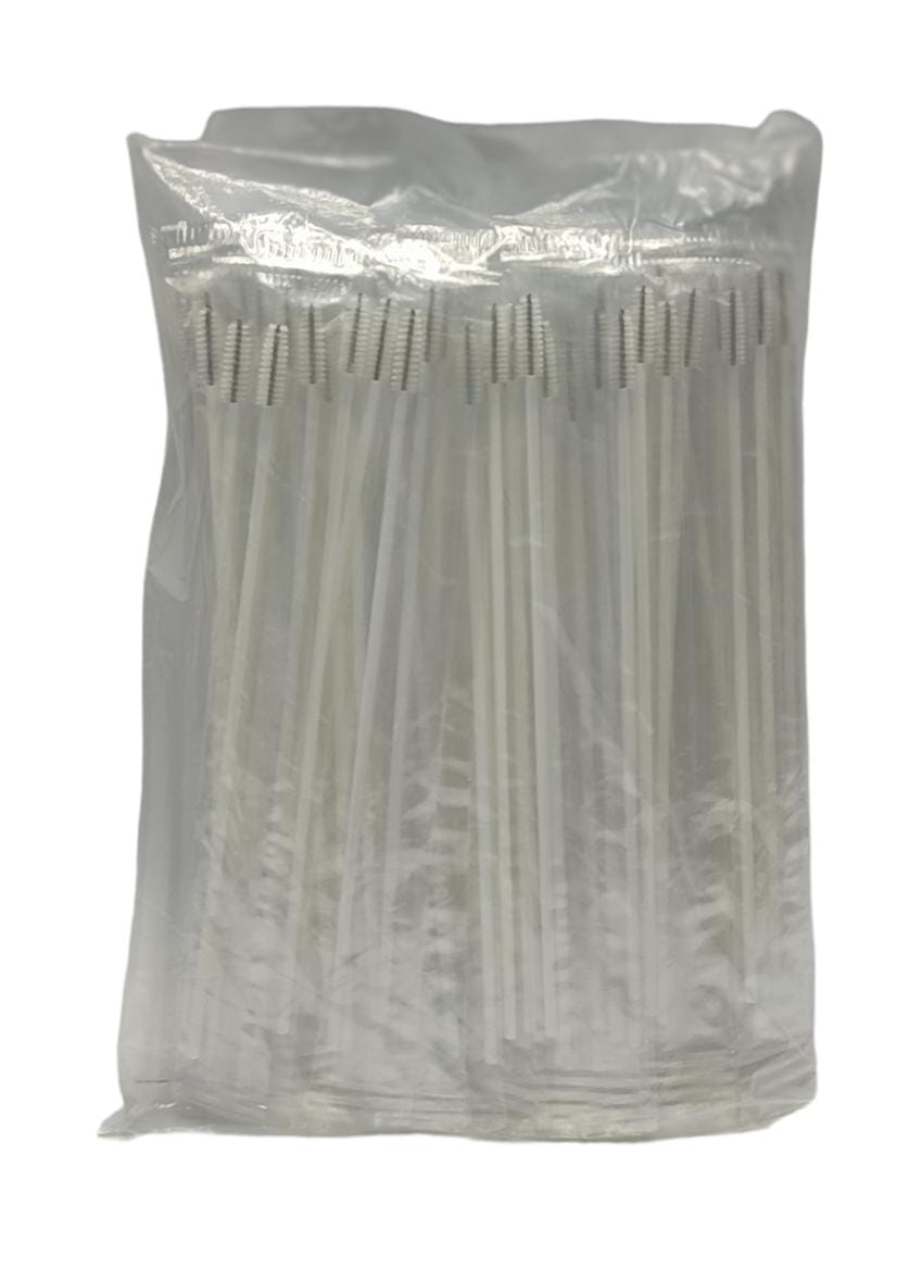 Cepillo Citologico
