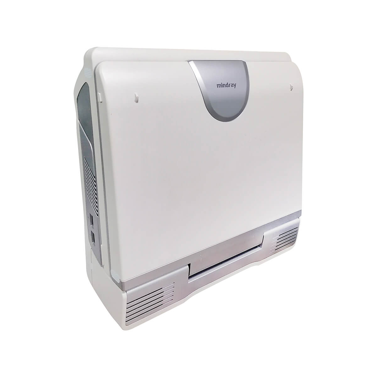 Equipo de Ultrasonido portátil mod. Z5, mca. Mindray