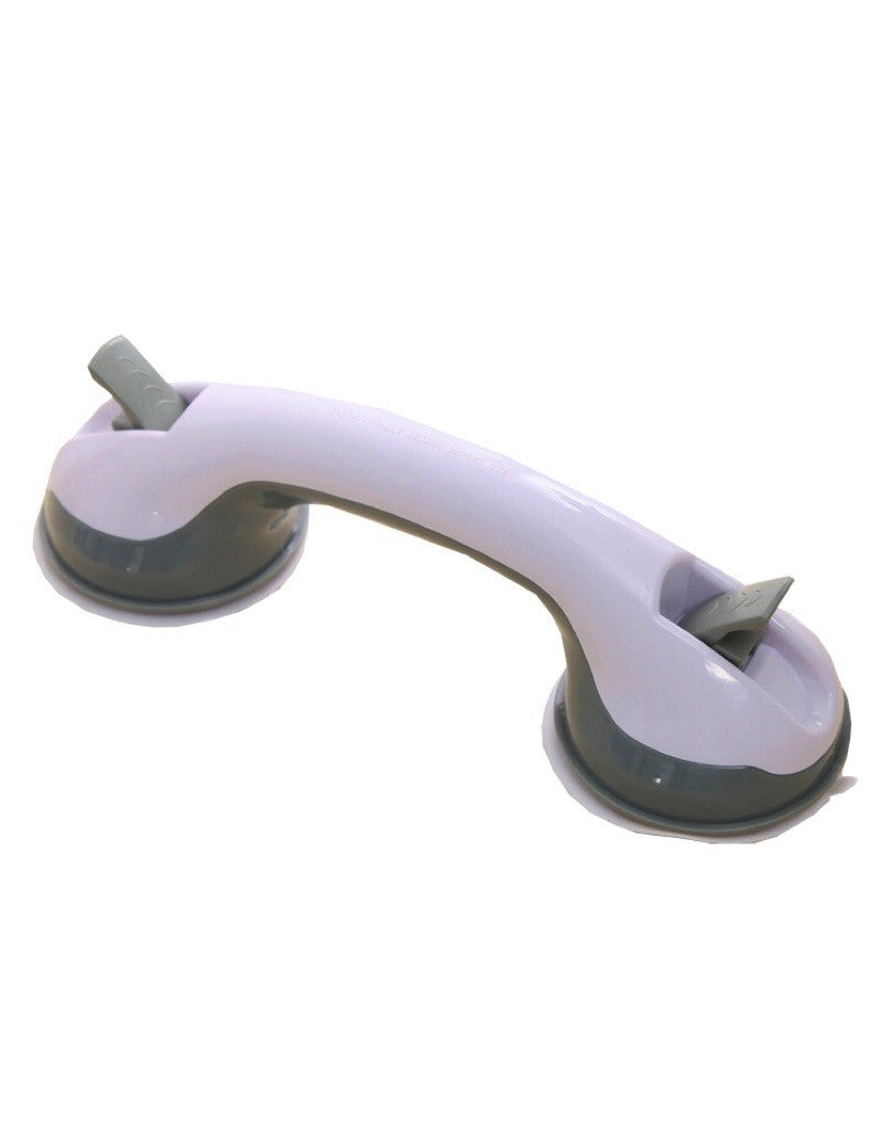 Barra para baño