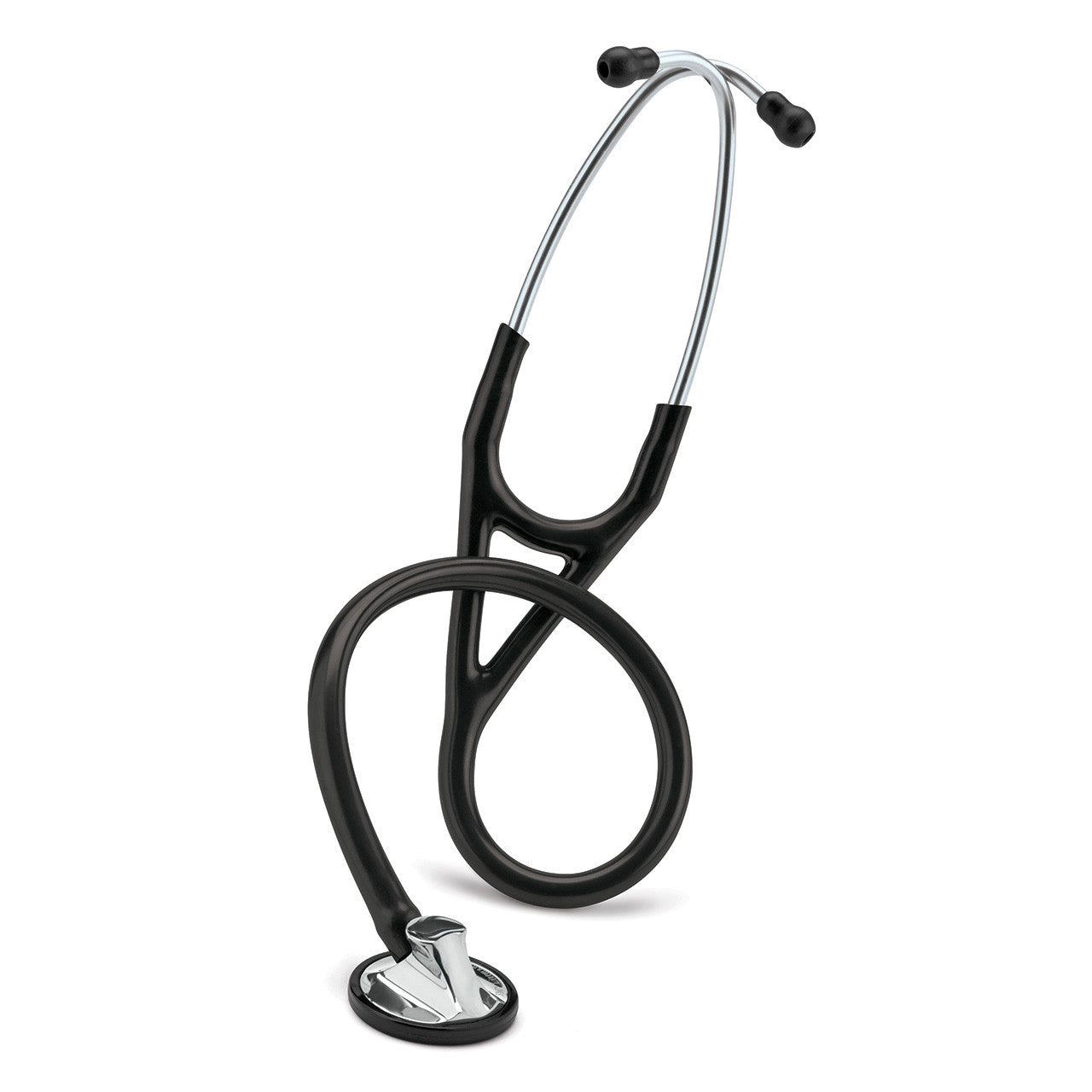 Master cardiology Mca. Littmann Mod. 2160