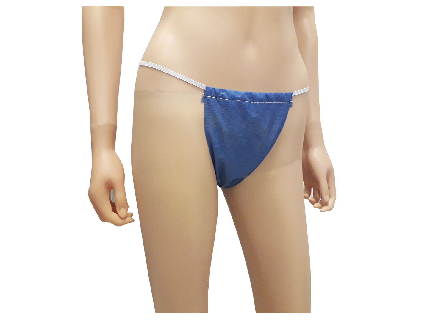 Tanga sms