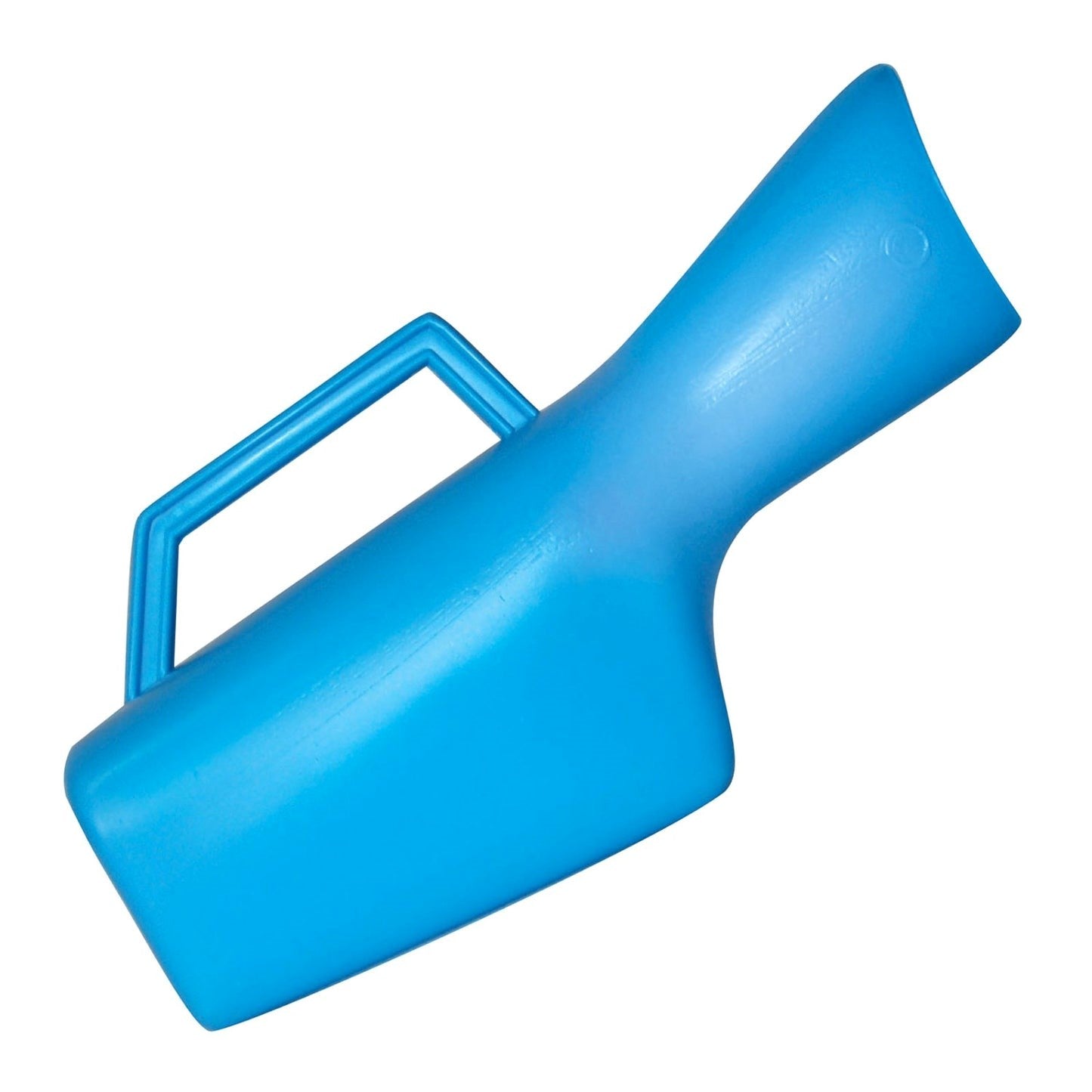 Orinal con tapa 1 litro Mca. Mobicare