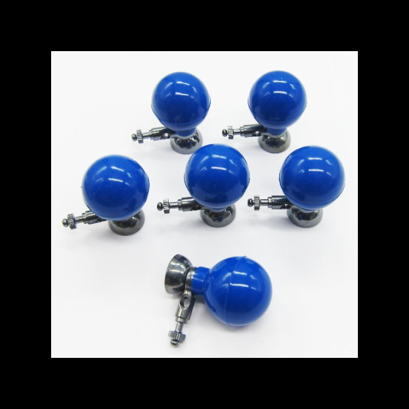 Accesorios para ECG con transductor sectorial para MX 7 Mca. Mindray