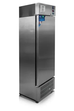 REFRIGERADOR PARA VACUNAS
