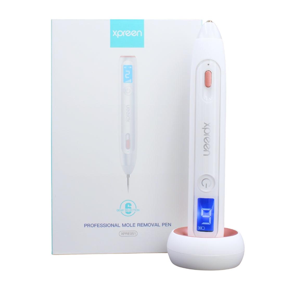 Electrocauterizador Mca. Xpreen Mod. XPRE051