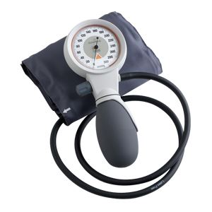 Baumanometro Gamma G5 Adulto Mca. Heine Mod. M-000.09.230