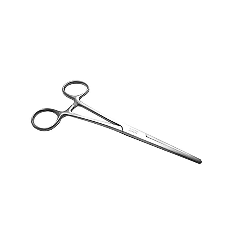 Pinza Rochester Pean
