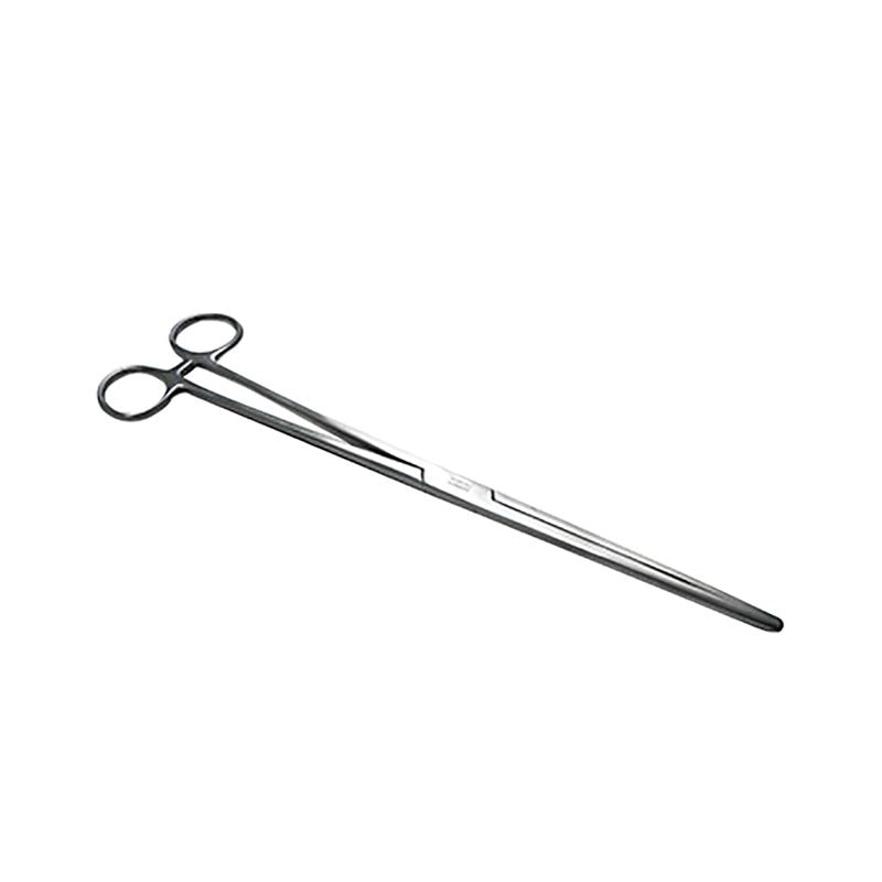 Pinza Bozeman