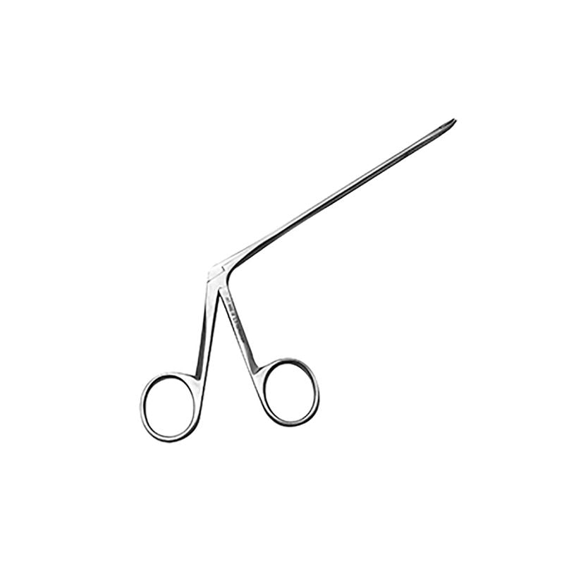 Pinza hartman alligator hp