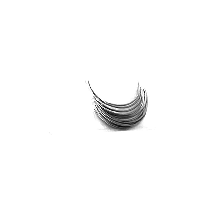 Aguja para sutura