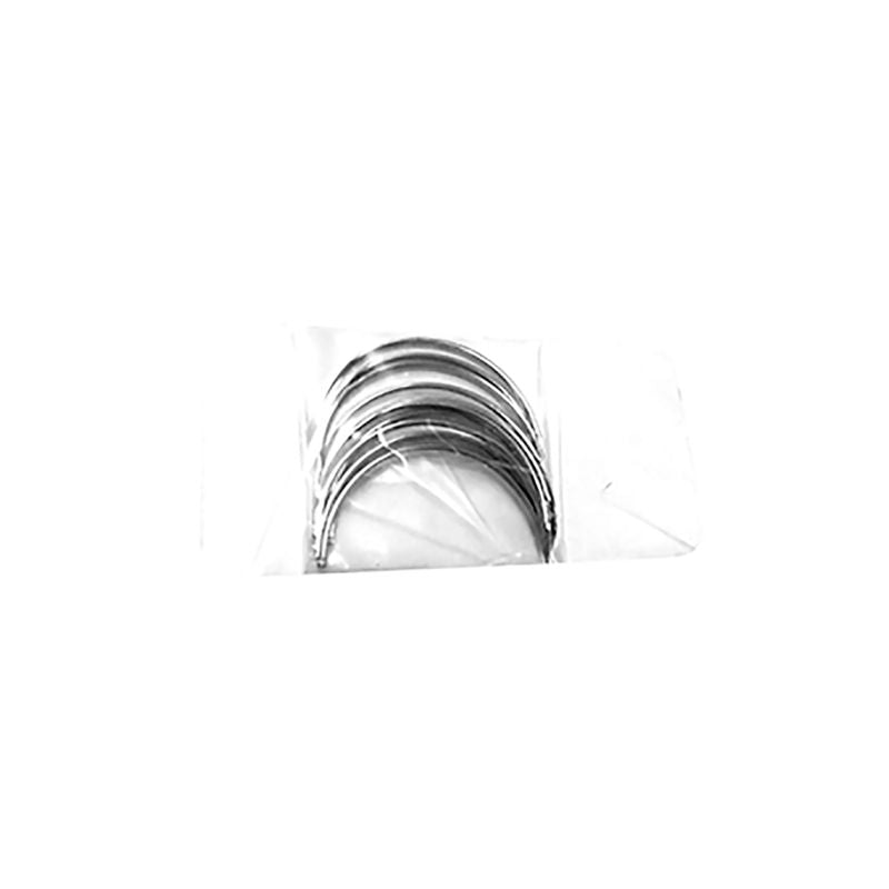 Aguja para sutura