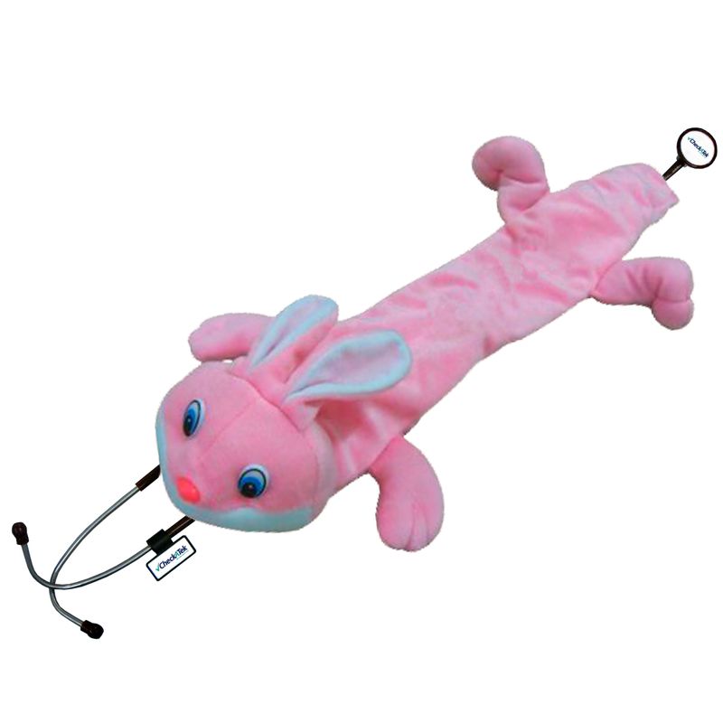 Funda para estetoscopio