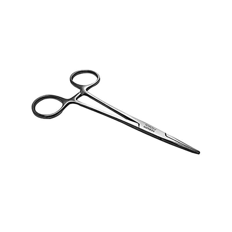 Estuche de disección 16 piezas hp Mca. Hergom