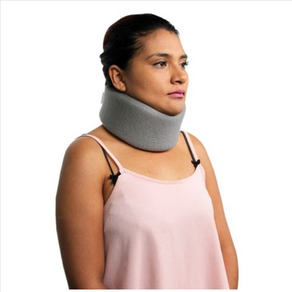 Collarín cervical Mca. Medica Vital