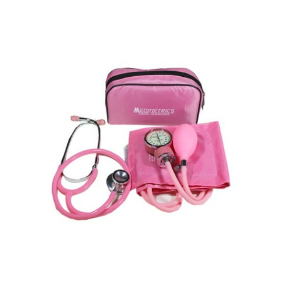 Kit de baumanometro Mca. Medimetrics