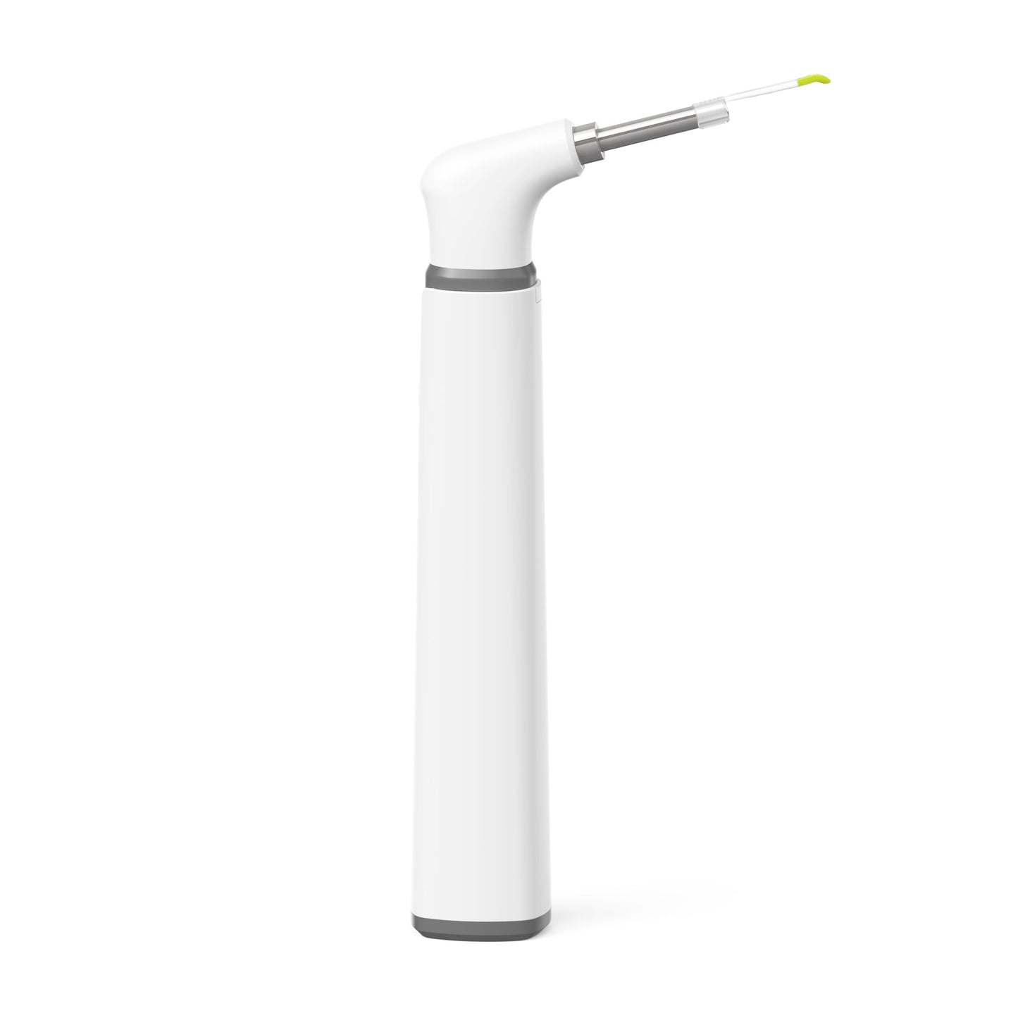 Otoscopio Digital, mod. SA39W, ScopeAround