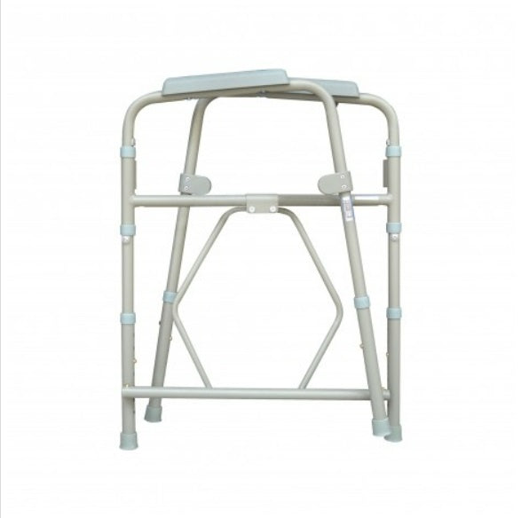Silla comodo 3 en 1 kd Mca. Speedy Mod. SPC6002-KD