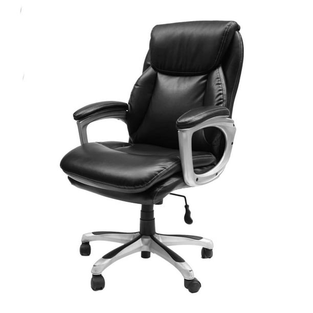 Sillón Secretarial o ejecutivo