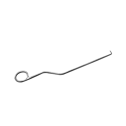 Gancho para placenta Amniotomo