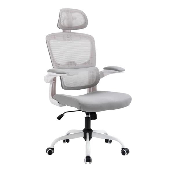 Silla Ergonomica