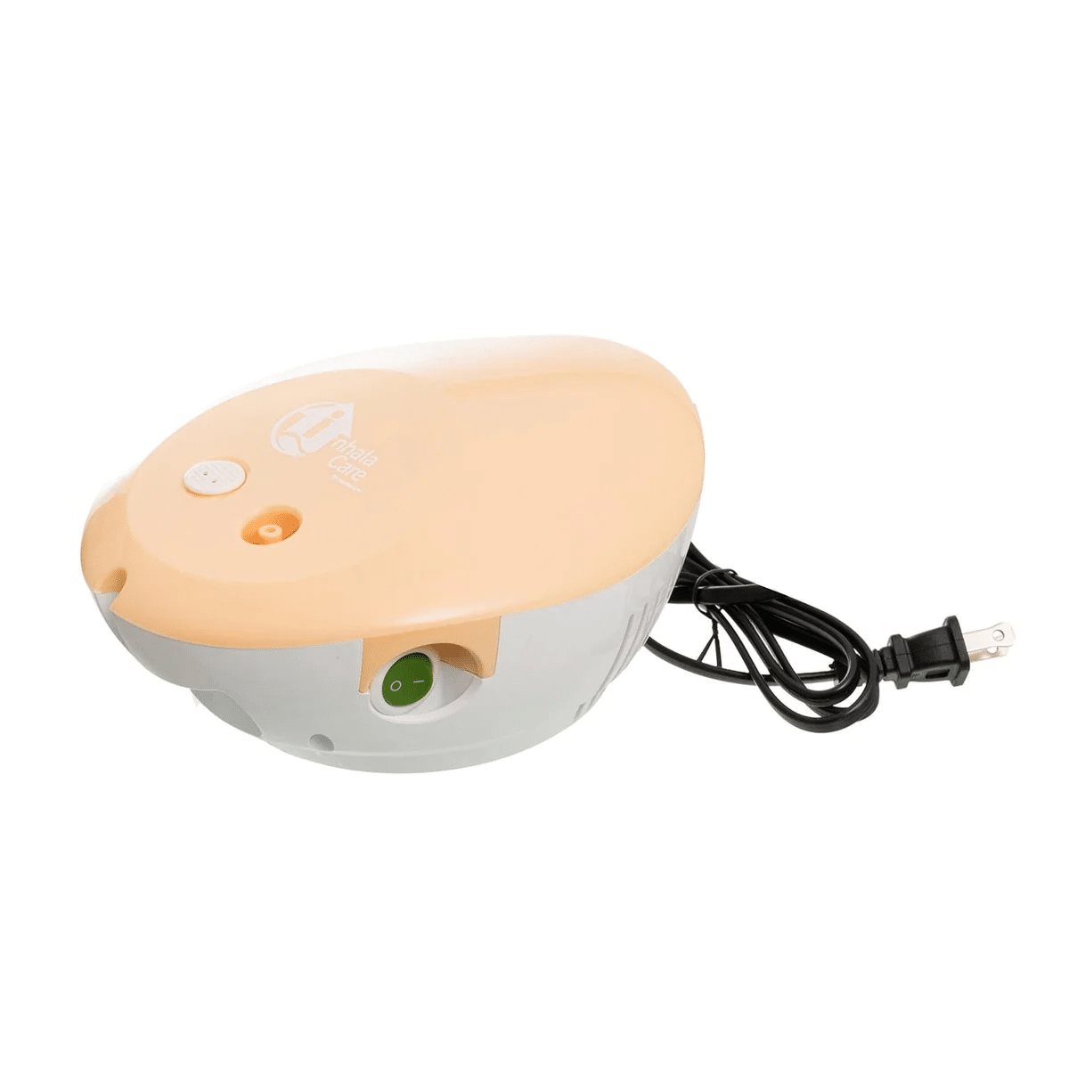 Nebulizador Neby Mca. Homecare Mod. BC-68005