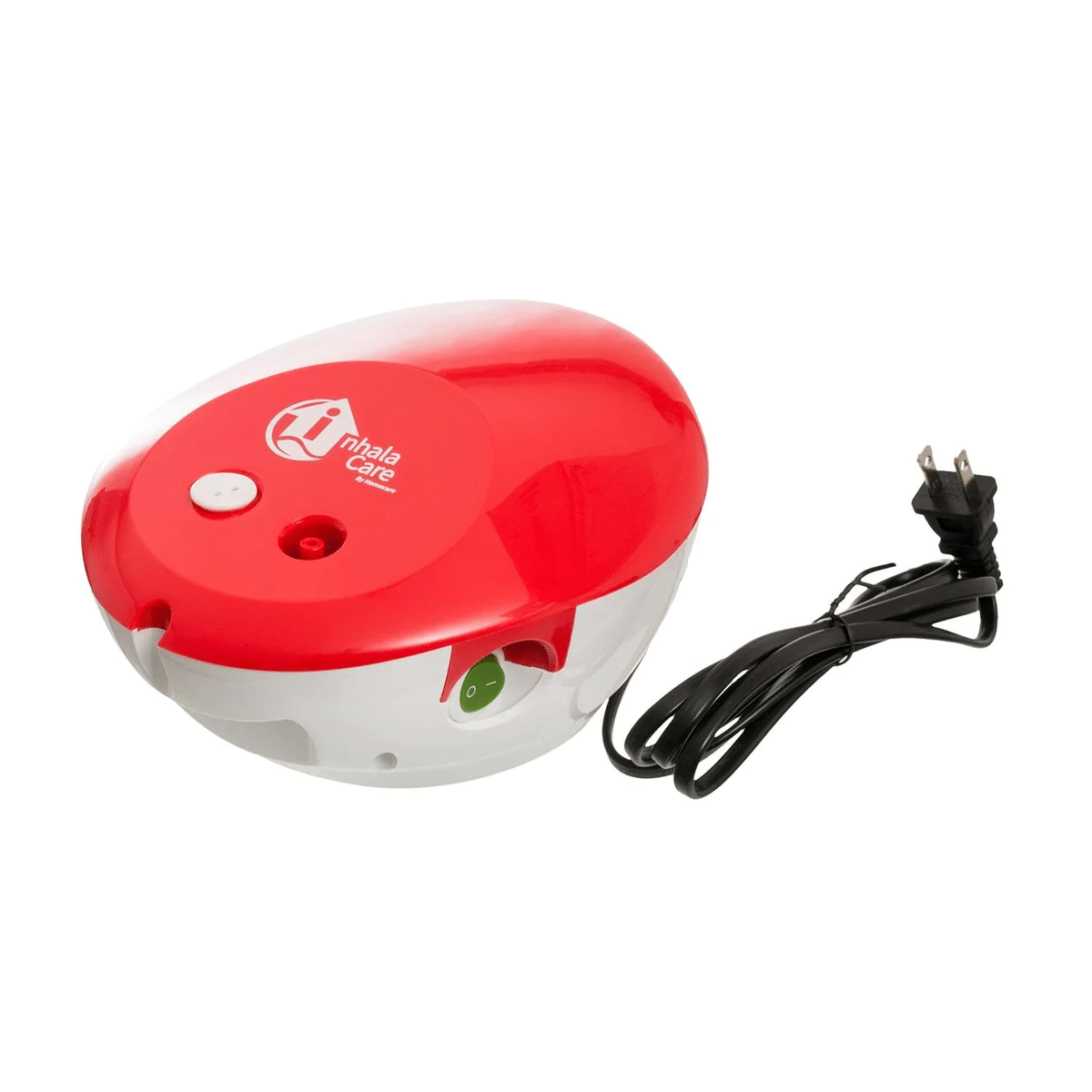 Nebulizador Neby Mca. Homecare Mod. BC-68005