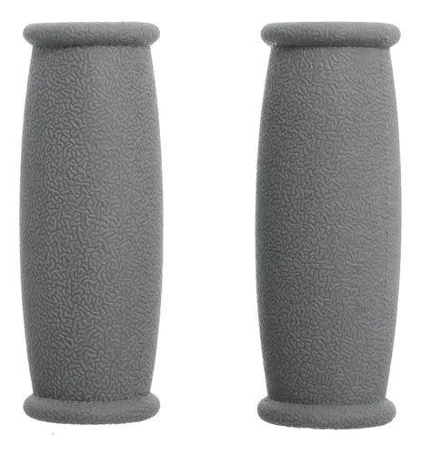 Puño para muleta Mca. Super Confort Mod. SC-J1