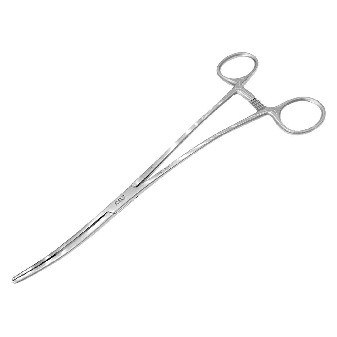 Pinza Bozeman