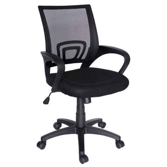 Silla Ecochair