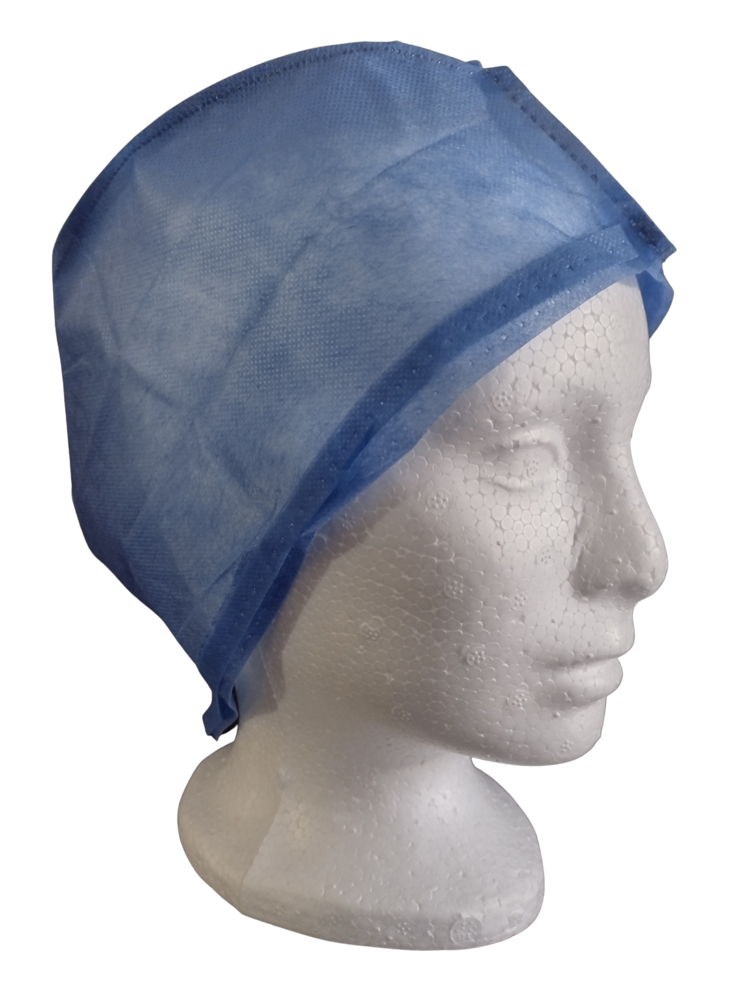 Gorro Quirurgico Desechable c/100 Pzas