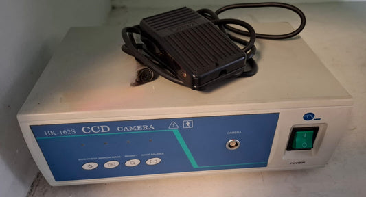 CCD Camára Mod. HK-162S