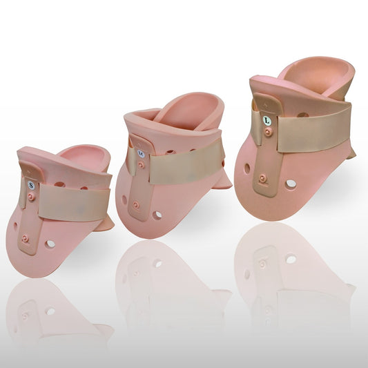 Collarin filadelfia Mca. Super Confort Mod. NK-007