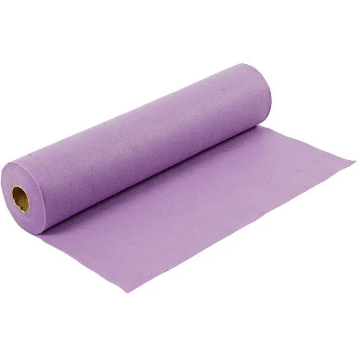 Rollo de tela