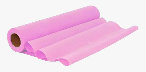 Rollo de tela