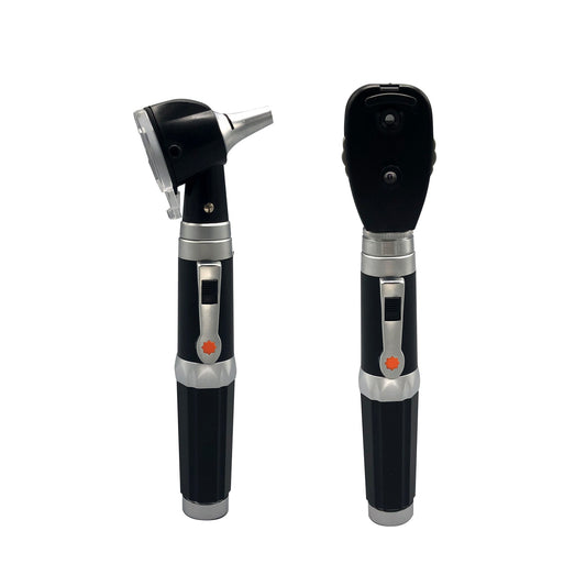Estuche de diagnostico Mca. Checkatek