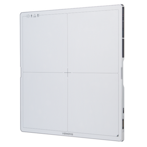 Flat Panel Mod. VIVIX-S3643VW Mca. Vieworks