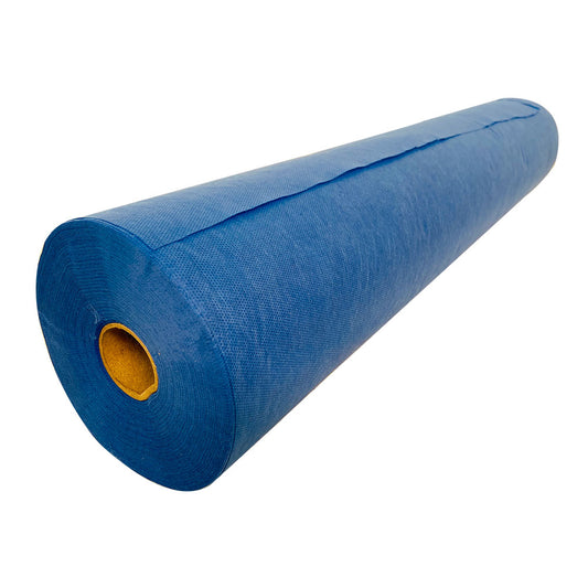 Rollo de tela