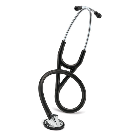 Master cardiology Mca. Littmann Mod. 2160