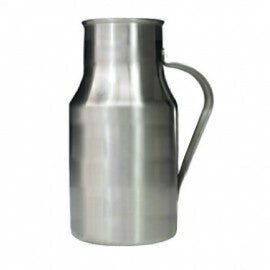 Orinal Acero Inoxidable
