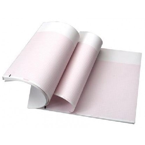 Papel tipo z