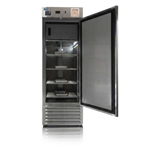 REFRIGERADOR PARA VACUNAS