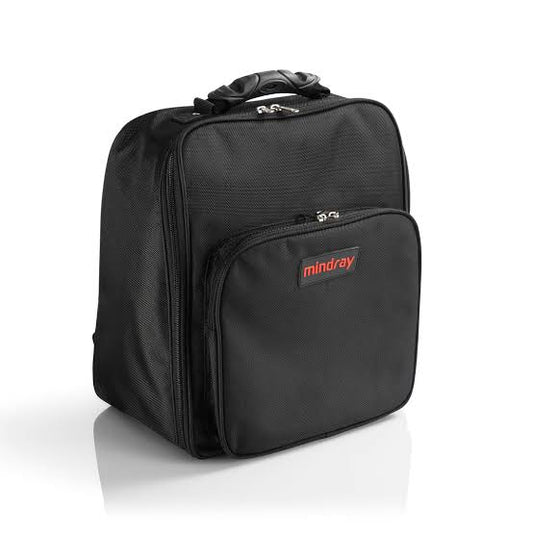 Mochila para ultrasonido Z 50 Mca. Mindray