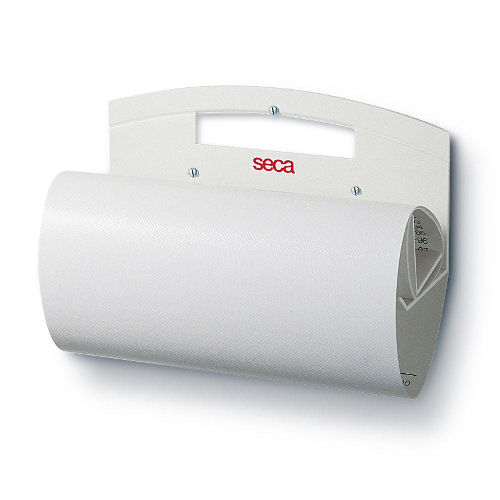 Infantometro Mca. seca Mod. 210
