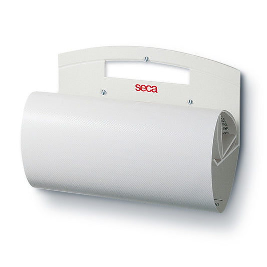 Infantometro Mca. seca Mod. 210
