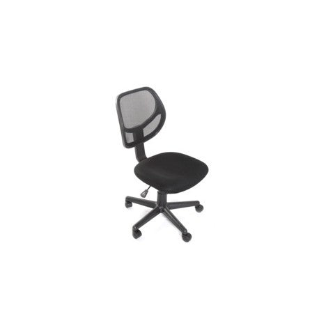 Silla de trabajo