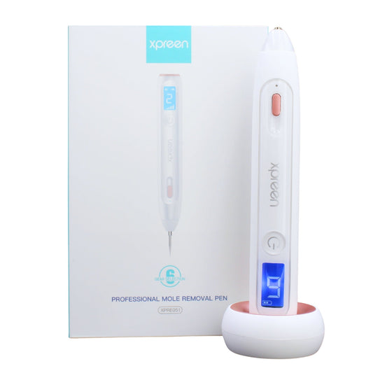 Electrocauterizador Mca. Xpreen Mod. XPRE051