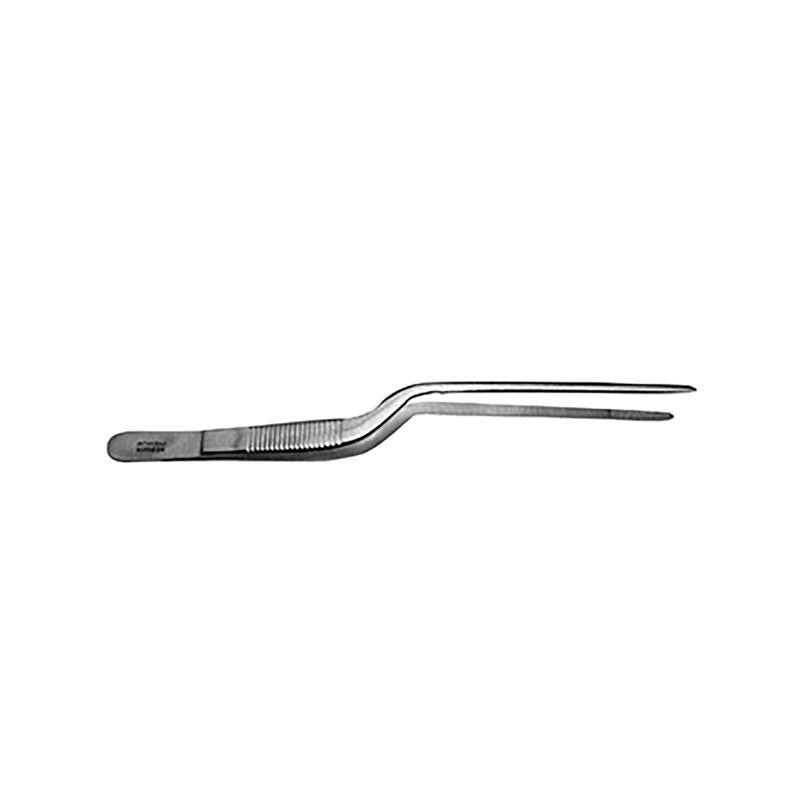 Pinza bayoneta hp jesen lucae