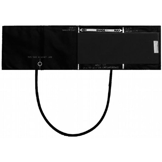 Brazal Adulto Con Cámara Lux Mca. Checkatek Mod. RB122